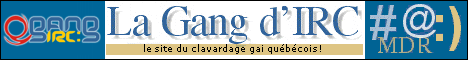 gangirc-468-60lg.gif