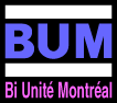 logo_bum.gif