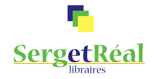 logo_sergeetreal_1.gif
