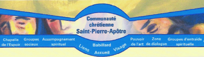 paroisse_st_pierre_ap_tre2.gif