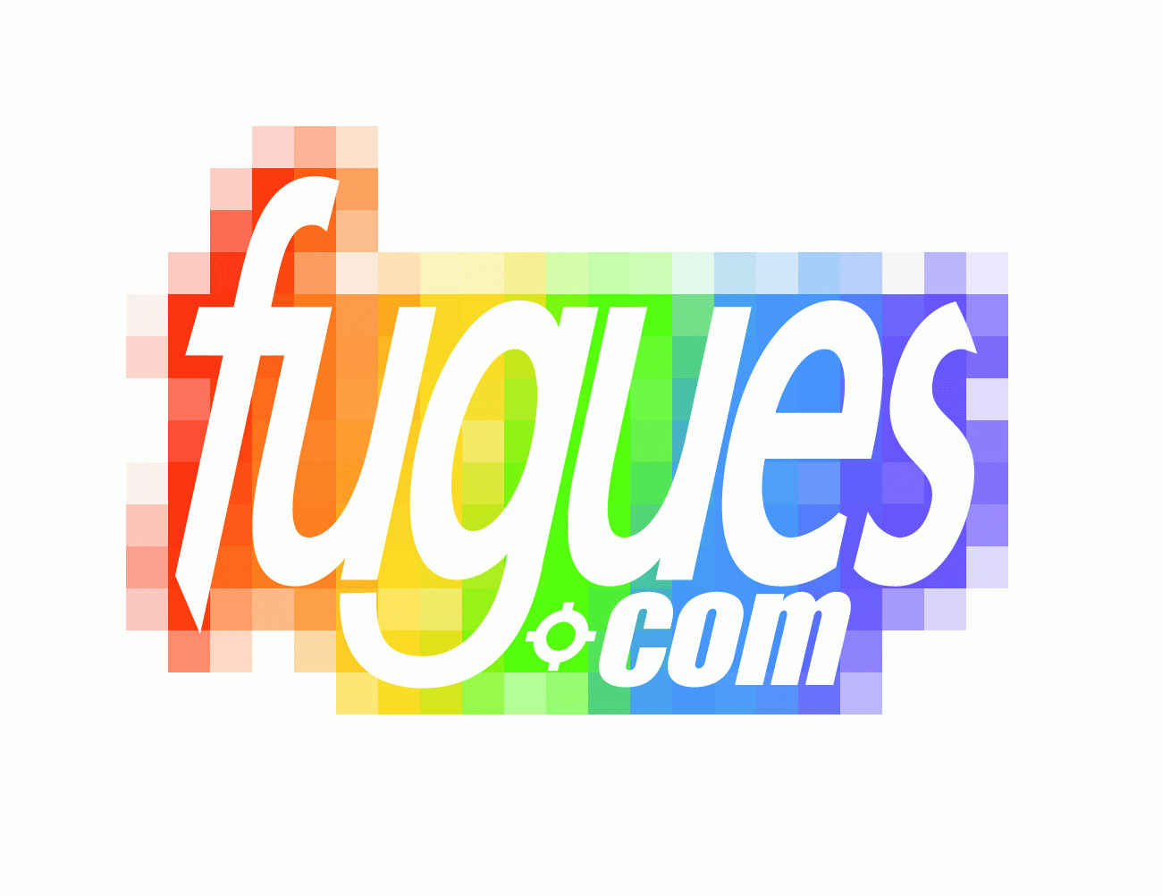 fugues.com.gif