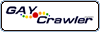 gaycrawlerlogo.gif