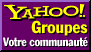 joinyahoogroupes.gif