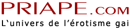 logo-priape-fr.gif