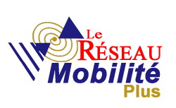 logo_reseau.jpg